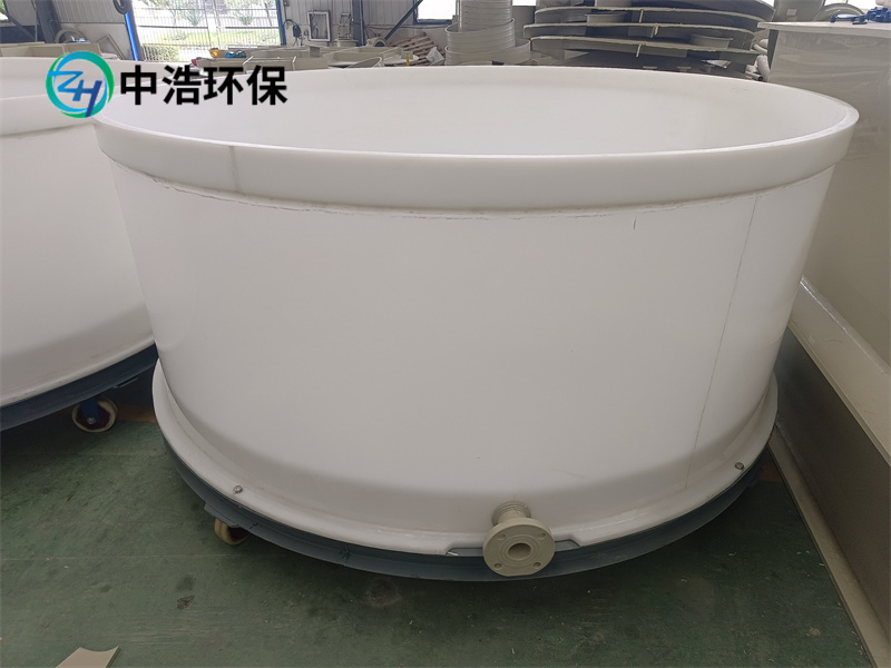 吉林PP抽滤槽